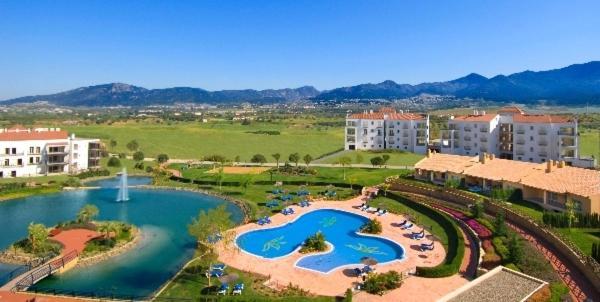 Sol Andalusi Appartement Alhaurín de la Torre Buitenkant foto