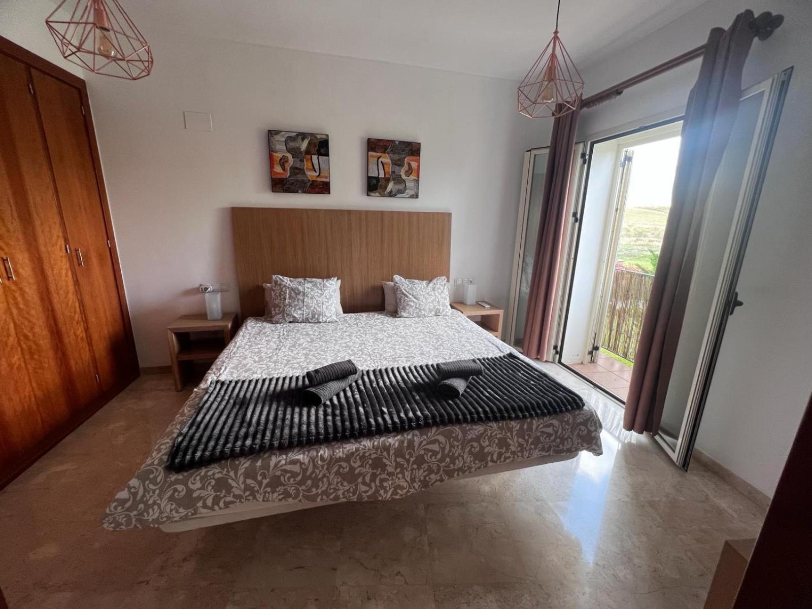 Sol Andalusi Appartement Alhaurín de la Torre Buitenkant foto